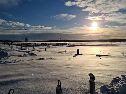 South Harbour - Thumbnail