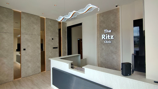 The Ritz Clinic