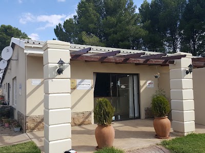 Photos of N6 Guest Lodge
