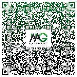 Photo n°13 de AAG Batiment à Beure (Carreleur)