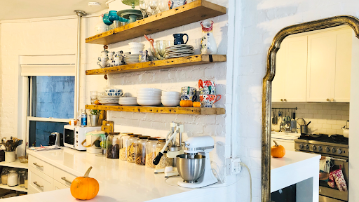 Avatar for Porto’s Remodeling & Handyman Service