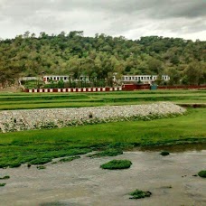 Zakaryakhel Mosque swabi