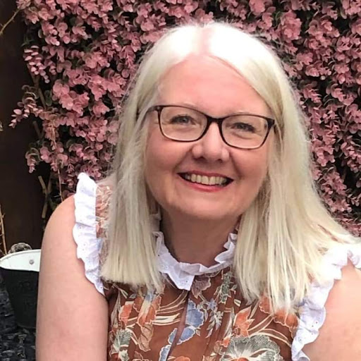 LH Therapies, Support Women with Lymph Drainage Reflexology, Massage, Pregnancy Massage, Reiki, Facials, ASMR.