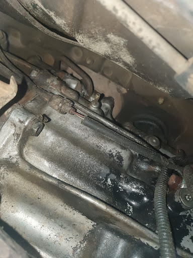 FB Auto Care - Thumbnail