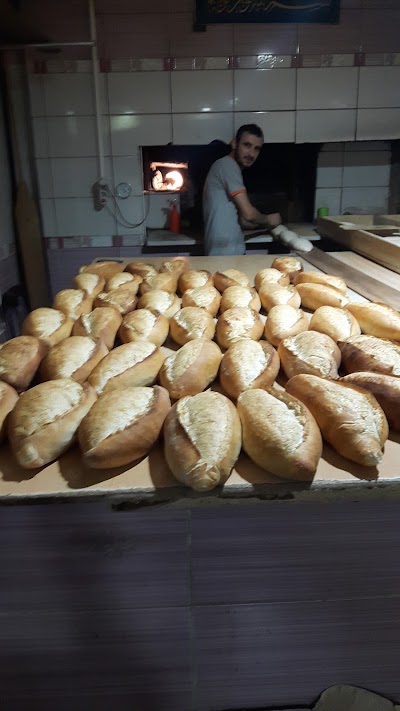 Photos of Paşa Dayı Unlu Mamulleri