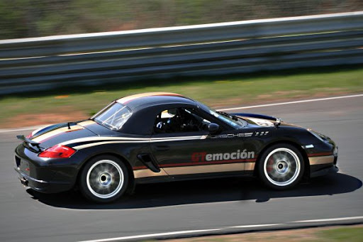 GTemocion.es - Thumbnail