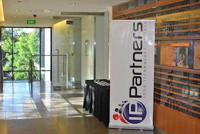 Photos of IP Partners Pty Ltd