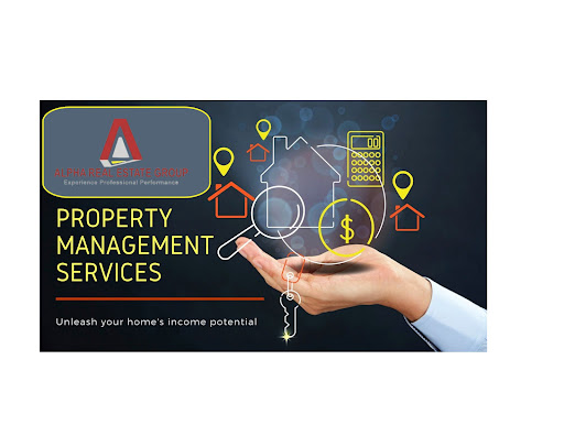 Alpha Real Estate Group - Thumbnail
