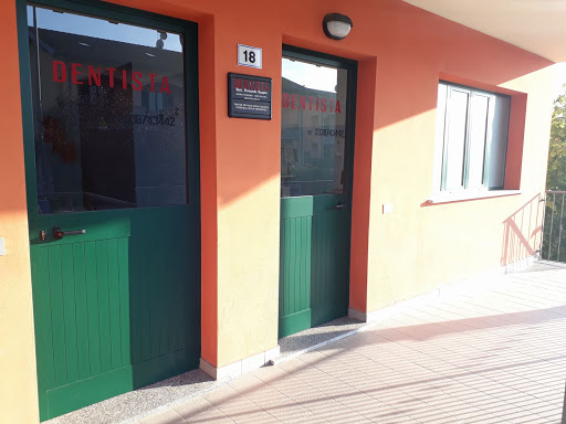 Dott. Zappia Fernando - Studio Dentistico - Thumbnail