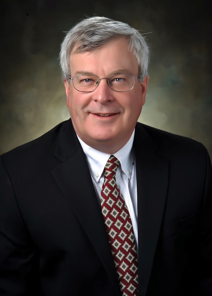 David T Trice M D Facc