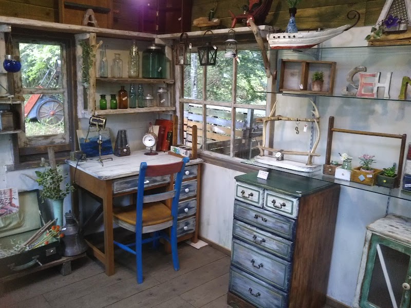 レベルーレベル