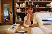 Sylvie Loutre à Tourcoing
