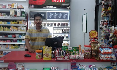 Photos of KiRA MART