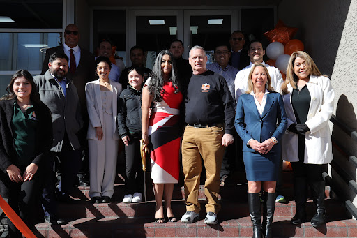 C.R. Wannamaker Law, PLLC