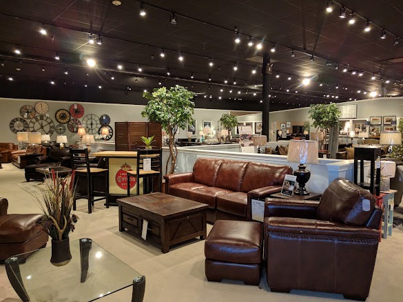 Bernie And Phyls Coffee Tables / Photos At Bernie Phyl S Furniture Southeast Nashua 243 Daniel Webster Hwy : Home furniture stores, bernie and phyl's, furniture stores, living room furniture, dining room furniture, bedroom furniture, mattresses, kids bedroom furniture, home entertainment furniture, home office furniture, home accents.