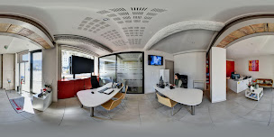 Photo n°12 de Tourdiat à Nîmes (Agence de location immobilière)