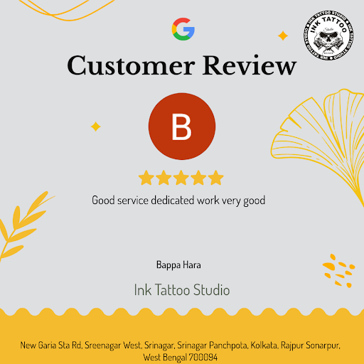 Good Service post image