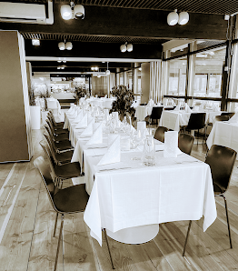 Ravintola Nallikari Nallikarinranta 15, 90510 Oulu