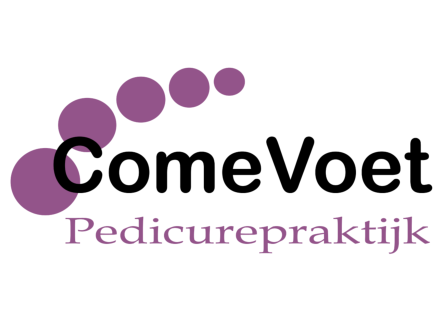 Comevoet, Medisch Pedicure Praktijk - Thumbnail
