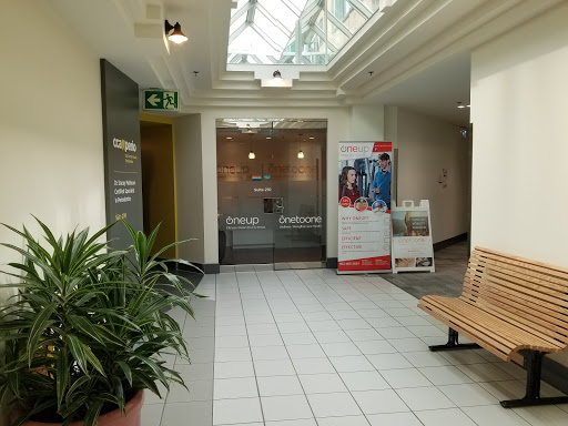 One to One Wellness Centre - Thumbnail