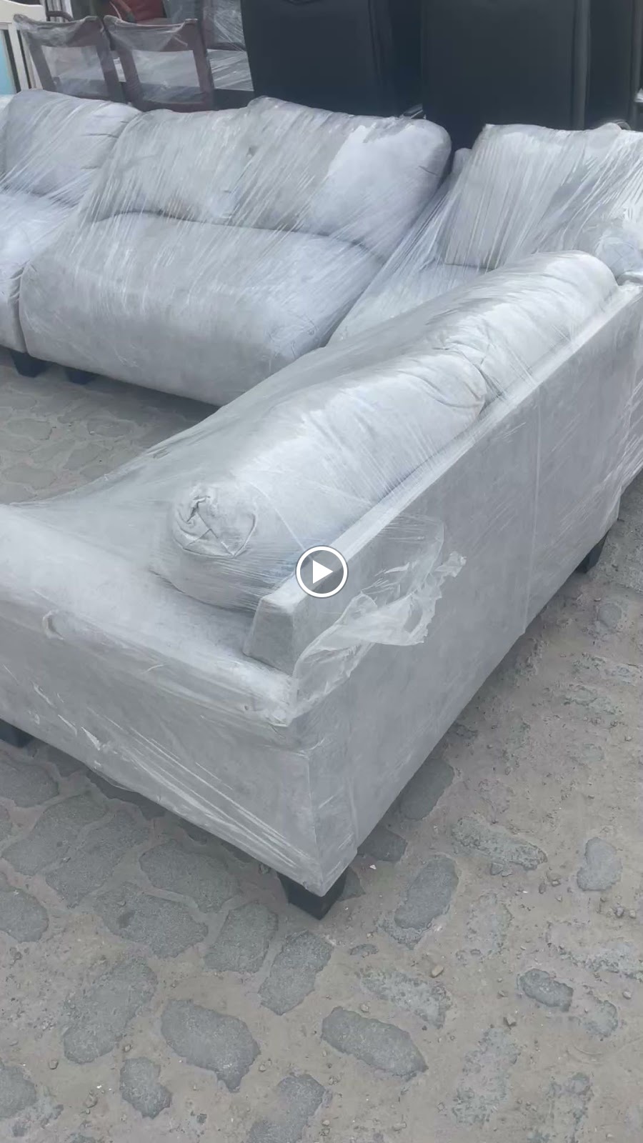 Mardan used Furniture - صورة 3