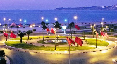 Photos of Corniche Gardens