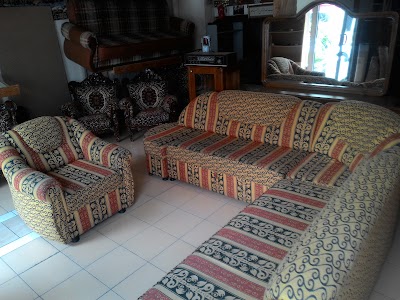 Photos of AVCI TİCARET