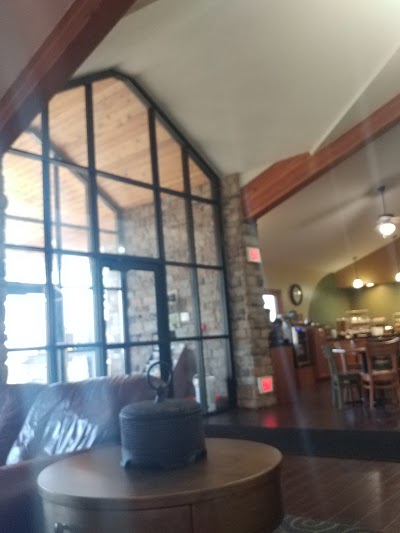 Photos of Tabb T's