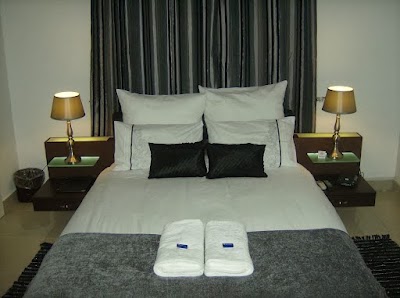 Photos of Buckleigh Guest House