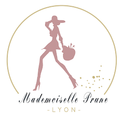 Photo n°10 de Mademoiselle Prune à Lyon (Magasin de vêtements pour femmes)