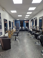 Salon SOPHIE CURLS à Saint-Omer