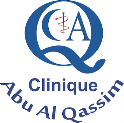 Photos of Clinique Abu Al Qassim