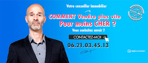 Photo n°6 de Maxime Capdeviolle EI - conseiller immobilier à Leudeville (Consultant immobilier)