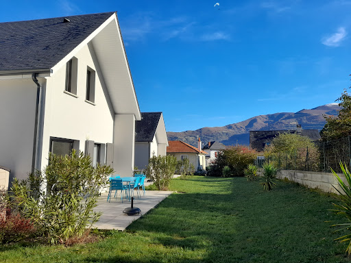 Photo de location Landais Argelès Gazost à Argelès-Gazost (65400)