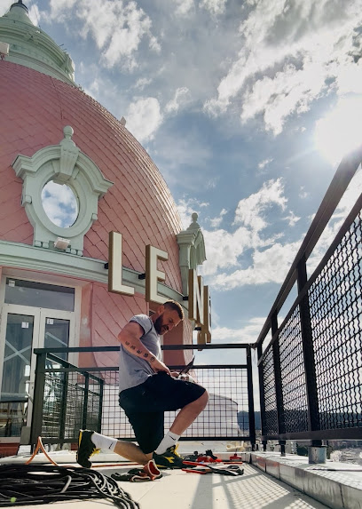 Zinguerie Toiture KIZIC Roofing & Zincworks