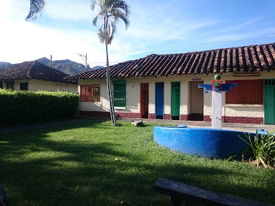Photos of Bolivar Recreational Park