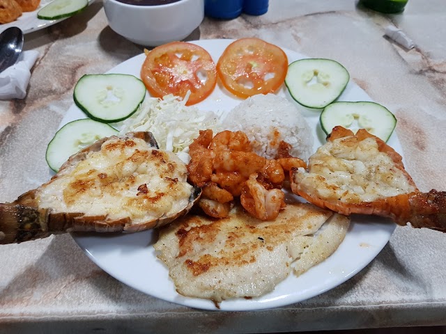 Lenny's