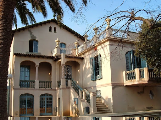 Escola Municipal de Música de Premià de Mar