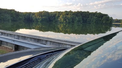 Photos of Moraine View State Park