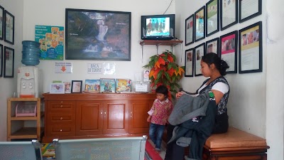 Photos of Rumah Bersalin Hidup Berkah