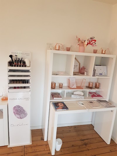 Photos of Day Spa NADINE VOLKER