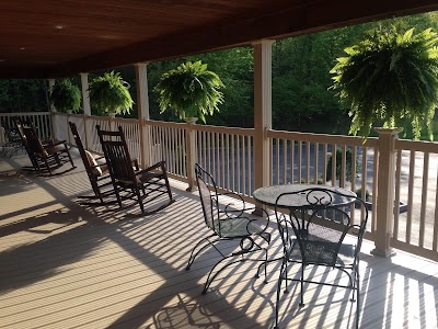 Photos of Little Sandy Lodge