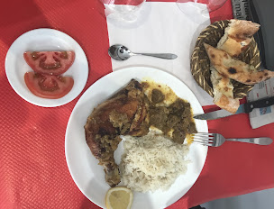 Photo n°19 de La Pizzata à Meaux (Restaurant)