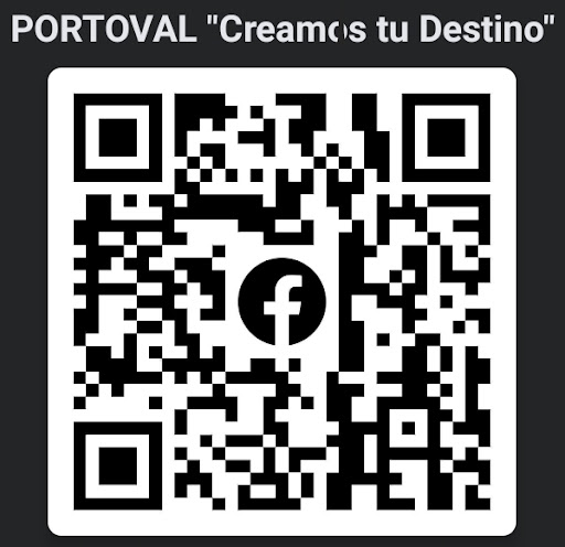 Portoval - Thumbnail