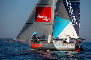 Photo n°1 de ARTHUR LOYD LIMOGES à Limoges (Consultant immobilier)