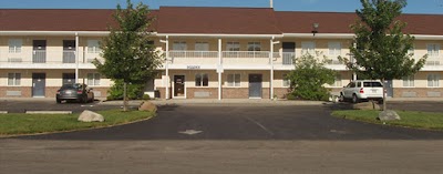 Photos of Kozy Inn Columbus