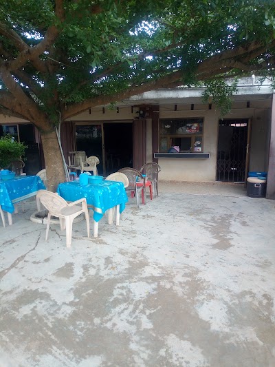 Photos of Safari Eatery