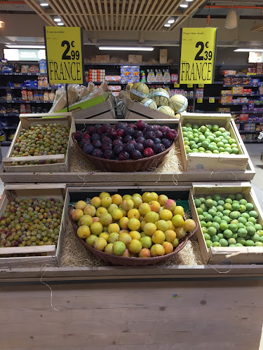 carrefour.fr