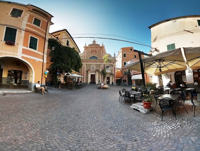 Pietra Ligure