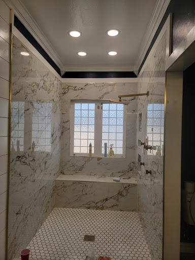 Tri-Arc Electrical Services, LLC - Thumbnail